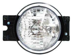 20-F5330015B3 FARO FREIGHTLINER CENTURY 05-12 C/BASE 2264 LH=RH