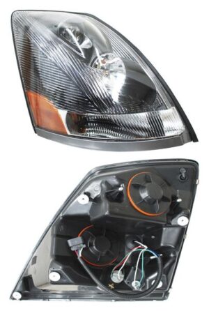 20-F5410015B3 FARO VOLVO VNL 2DA GEN 05-14 2264 DER