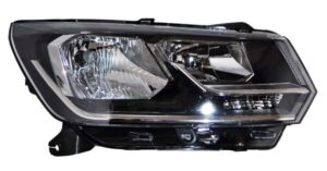 20-F733-05-2B FARO GOL 19-20/ SAVEIRO 17-20 FILO CROMADO TYC T155 DER 28212