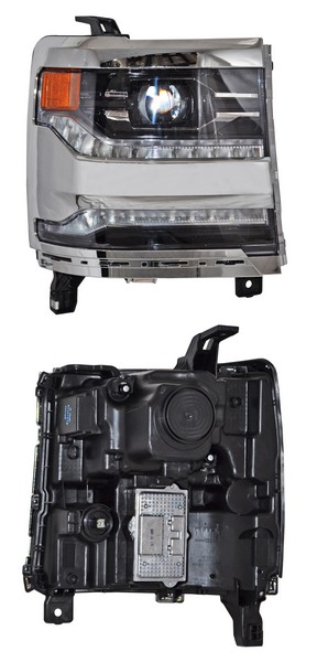 20-F845-A0-1A FARO CHEV PU 16-18 FILO CROMADO LEDS TYC1 210129 DER