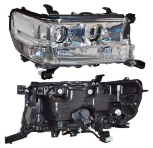 20-F855-06-2B FARO LAND CRUISER 17-20 LEDS ELECT C/ MOTOR TYC1 210625 DER