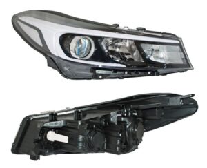 20-F891-05-2B FARO FORTE 17-18 TYC1 DER