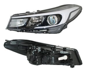 20-F892-05-2B FARO FORTE 17-18 TYC1 IZQ