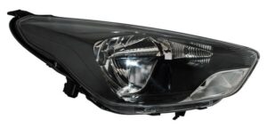 20-G007-A5-2B FARO FIGO 16-18 FONDO NEGRO C/MOTOR TYC1 T156 DER