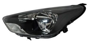 20-G008-A5-2B FARO FIGO 16-18 FONDO NEGRO C/MOTOR TYC1 T156 190927 IZQ