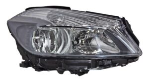 20-G057-05-2B FARO MBENZ CLASE A 13-18 C/MOTOR TYC 201204 DER