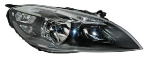 20-G075-05-2B FARO VOLVO V40 13-16 C/MOTOR TYC DER