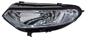 20-G078-06-2B FARO ECOSPORT 13-16 C/ MOTOR C/ LUZ DE DIA TYC IZQ