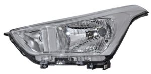 20-G128-A5-2B FARO CRETA 17-19 TYC 210101 IZQ