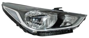 20-G179-05-2B FARO ACCENT 18-19 TYC1 191101 DER