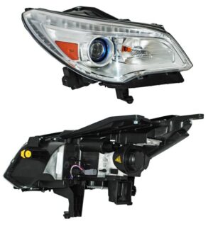 20-G245-00-1N FARO ENCLAVE 13-16 P/XENON TYC NSF DER