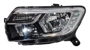 20-G270-C6-2B FARO STEPWAY 20 TYC 210205 IZQ