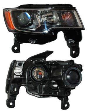 20-G275-00-1N FARO GRAND CHEROKEE 17-18 FILO CROMADO TYC1 DER