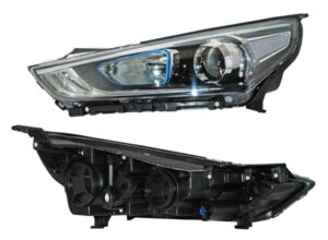 20-G290-05-2B FARO IONIQ 18-20 C/MOTOR TYC IZQ