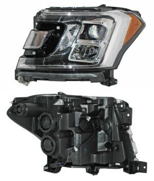 20-G318-A0-1A FARO EXPEDITION 18-20 TYC IZQ