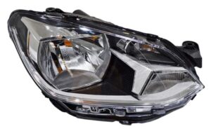 20-G3210015B3 FARO VW UP 18-19 UN AS ECOCN DER
