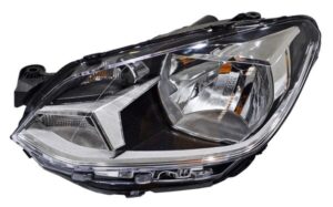 20-G3220015B3 FARO VW UP 18-19 UN AS ECOCN IZQ