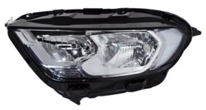 20-G426-05-9B FARO ECOSPORT 18-20 ELECT C/MOTOR TYC 201030 IZQ