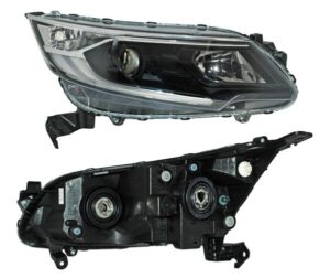 20-G443-05-2B FARO BRV 18-19 TYC1 DER