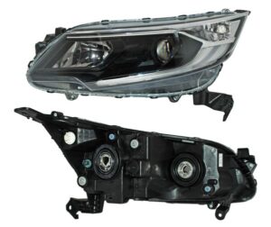 20-G444-05-2B FARO BRV 18-19 TYC1 IZQ