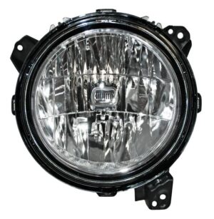 20-G469-A0-1A FARO WRANGLER 18-19 TYC1 190920 DER