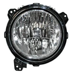 20-G470-A0-1A FARO WRANGLER 18-19 TYC1 190920 IZQ