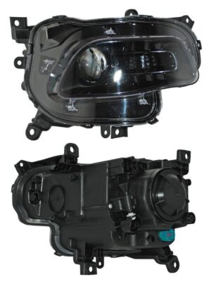 20-G481-00-1N FARO CHEROKEE 17-18 TYC1 190906 DER