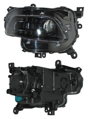 20-G482-00-1N FARO CHEROKEE 17-18 TYC1 190906 IZQ