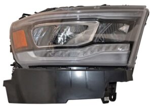 20-G567-B0-1N FARO DODGE PU 19-21 FONDO CROM LEDS TYC NSF 230217 DER