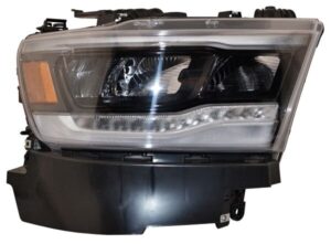 20-G567-C0-1N FARO DODGE PU 19-21 FONDO NEGRO LEDS TYC NSF 230217 DER