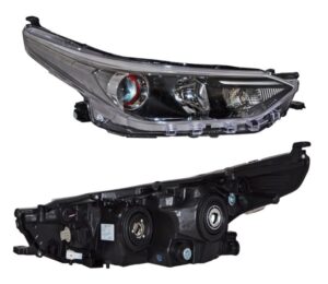 20-G595-06-2B FARO YARIS 18-20 C/LUPA TYC 210528 DER