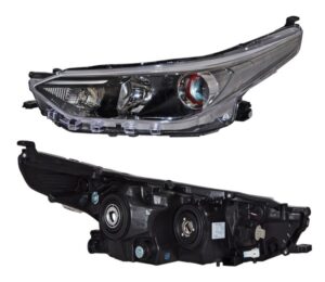 20-G596-06-2B FARO YARIS 18-20 C/LUPA TYC 210528 IZQ