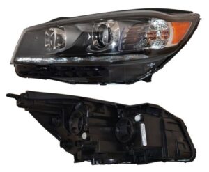 20-G646-00-1N FARO SORENTO 19-20 TYC IZQ