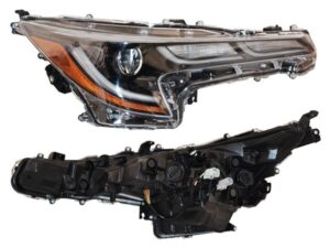 20-G689-00-1N FARO COROLLA 20-21 SE LEDS TYC 220211 DER