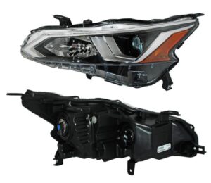 20-G858-00-1N FARO ALTIMA 19-20 SR TYC1 NSF IZQ