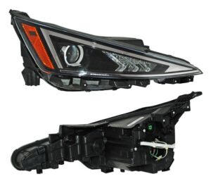 20-G913-00-1N FARO ELANTRA 19-20 TYC NSF DER