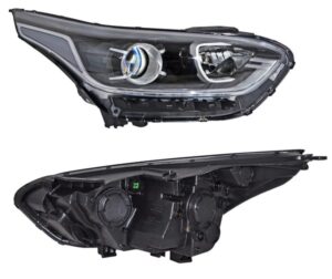 20-G931-A5-2B FARO FORTE 19-21 TYC T159 DER