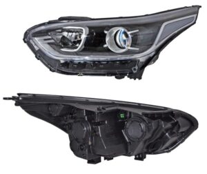 20-G932-A5-2B FARO FORTE 19-21 TYC T159 210423 IZQ