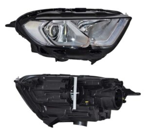 20-G941-B6-9B FARO ECOSPORT 18-20 C/LUPA P/XENON TYC 210312 DER