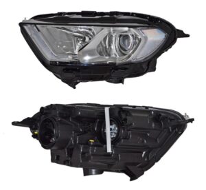 20-G942-06-2B FARO ECOSPORT 18-20 C/LUPA TYC1 210312 IZQ