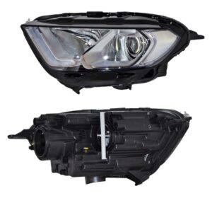 20-G942-B6-9B FARO ECOSPORT 18-20 C/LUPA P/XENON TYC 210305 IZQ
