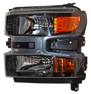 20-G988-A0-1N FARO CHEV PU 19-21 TYC NSF IZQ