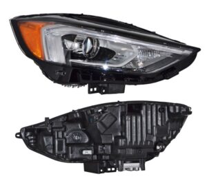 20-H003-B0-1N FARO EDGE 19-20 LEDS C/LUZ DE DIA TYC1 210312 DER