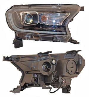 20-H037-A0-1N FARO RANGER 21-22 RAPTOR LEDS TYC1 230414 DER