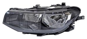 20-H242-05-2B FARO TCROSS 20-22 ELECT C/MOTOR TYC 240802 IZQ