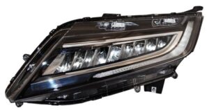 20-H424-00-1N FARO ODYSSEY 18-20 LEDS TYC1 NSF G15 220722 IZQ