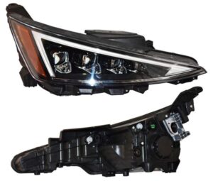 20-H431-00-1N FARO ELANTRA 19-20 LEDS TYC1 NSF DER