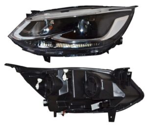 20-H436-05-9B FARO ONIX 20-21 PREMIER FILO CROM C/MOTOR TYC T1520 IZQ