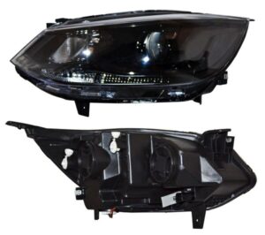 20-H436-A5-9B FARO ONIX 20-21 PREMIER FILO NEGRO TYC1 T1520 IZQ