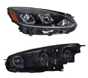 20-H473-A0-1N FARO ESCAPE 20-21 TYC1 DER